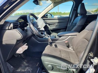Zdjęcie 7 z 12 samochodu: 2026 MAZDA CX-5 SELECT VIN:JM3KMBHA0T0127901 - miniatura