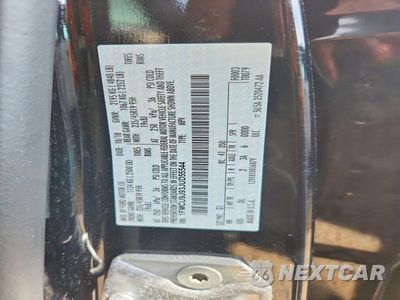 Zdjęcie 12 z 12 samochodu: 2018 FORD ESCAPE TITANIUM VIN:1FMCU9J93JUD55544 - miniatura