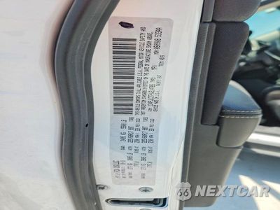 Zdjęcie 13 z 13 samochodu: 2017 JEEP CHEROKEE LATITUDE VIN:1C4PJLCS7HW514785 - miniatura