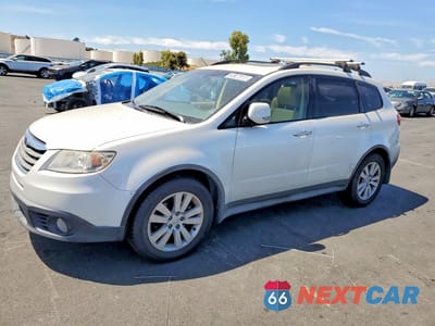 2013 SUBARU TRIBECA LIMITED 4S4WX9GD2D4400414 - główne zdjęcie licytacji z USA - miniatura