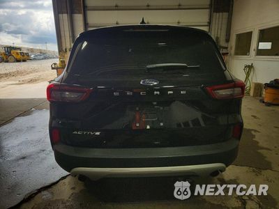 Zdjęcie 6 z 14 samochodu: 2024 FORD ESCAPE ACTIVE VIN:1FMCU0GN6RUA12965 - miniatura