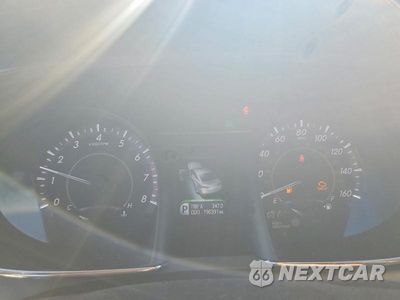 Zdjęcie 9 z 12 samochodu: 2015 TOYOTA AVALON XLE VIN:4T1BK1EB9FU163262 - miniatura