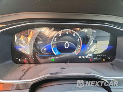 Zdjęcie 9 z 13 samochodu: 2023 VOLKSWAGEN JETTA SE VIN:3VW7M7BU4PM028769 - miniatura