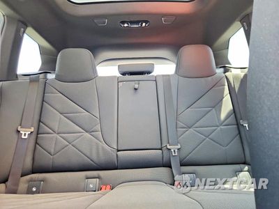 Zdjęcie 10 z 14 samochodu: 2024 BMW IX XDRIVE50 VIN:WB523CF08RCN46657 - miniatura
