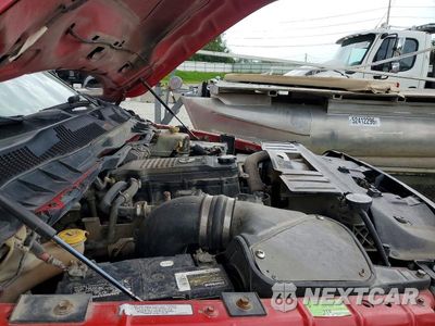 Zdjęcie 10 z 13 samochodu: 2012 DODGE RAM 5500 ST VIN:3C7WDNDL5CG130455 - miniatura