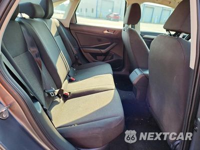 Zdjęcie 10 z 12 samochodu: 2019 VOLKSWAGEN JETTA S VIN:3VWC57BU9KM125535 - miniatura