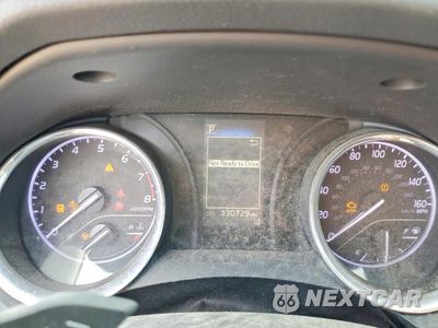 Zdjęcie 9 z 12 samochodu: 2019 TOYOTA CAMRY SE VIN:4T1B11HK4KU270339 - miniatura