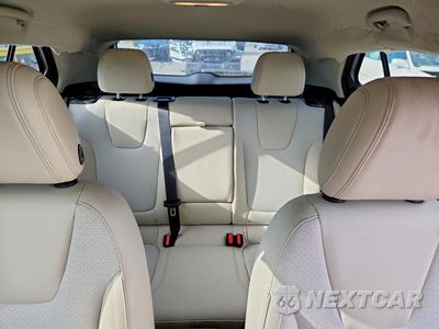 Zdjęcie 10 z 14 samochodu: 2025 BUICK ENCORE GX PREFERRED VIN:KL4AMBSP1SB161487 - miniatura