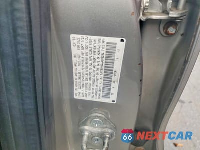 Zdjęcie 13 z 13 samochodu: 2010 ACURA RDX VIN:5J8TB1H22AA006284 - miniatura
