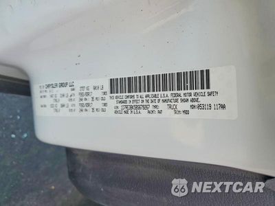 Zdjęcie 12 z 12 samochodu: 2011 DODGE DAKOTA SLT VIN:1D7RE3BK5BS679267 - miniatura