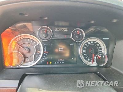Zdjęcie 9 z 13 samochodu: 2015 RAM 1500 SPORT VIN:1C6RR7MT0FS701555 - miniatura