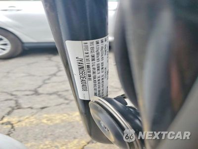 Zdjęcie 9 z 9 samochodu: 2014 YAMAHA XVS950 CU VIN:JYAVN05E0EA004008 - miniatura