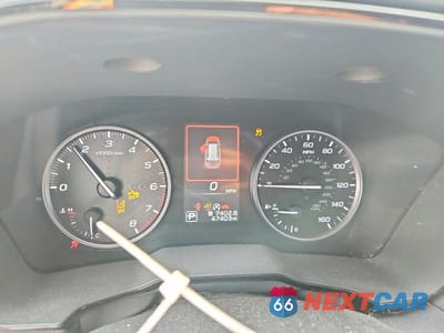 Zdjęcie 9 z 13 samochodu: 2023 SUBARU OUTBACK PREMIUM VIN:4S4BTADC4P3145671 - miniatura