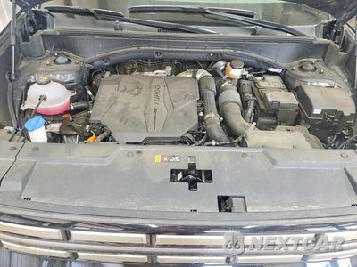 Zdjęcie 12 z 13 samochodu: 2026 HYUNDAI SANTA FE SEL VIN:5NMP2DGL3TH158515 - miniatura