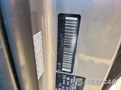 Zdjęcie 12 z 12 samochodu: 2023 KIA FORTE GT LINE VIN:3KPF54ADXPE661511 - miniatura