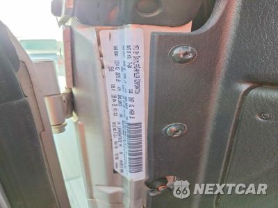 Zdjęcie 12 z 12 samochodu: 2004 JEEP WRANGLER / TJ SPORT VIN:1J4FA49S04P794752 - miniatura