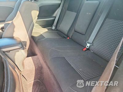 Zdjęcie 10 z 12 samochodu: 2018 DODGE CHALLENGER SXT VIN:2C3CDZAG1JH229158 - miniatura