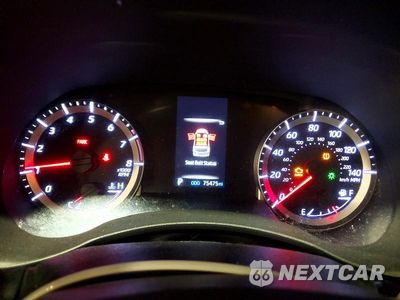 Zdjęcie 9 z 14 samochodu: 2021 TOYOTA HIGHLANDER LE VIN:5TDBZRBH4MS150766 - miniatura