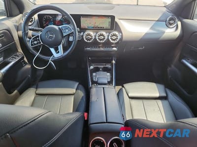 Zdjęcie 8 z 13 samochodu: 2021 MERCEDES-BENZ GLA 250 4MATIC VIN:W1N4N4HB0MJ154829 - miniatura
