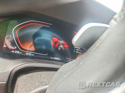 Zdjęcie 9 z 12 samochodu: 2021 BMW 330XI VIN:3MW5R7J01M8C15768 - miniatura