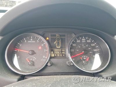 Zdjęcie 9 z 13 samochodu: 2012 NISSAN ROGUE S VIN:JN8AS5MV4CW408461 - miniatura