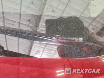 Zdjęcie 12 z 12 samochodu: 2021 TOYOTA CAMRY LE VIN:4T1C11AK1MU580157 - miniatura