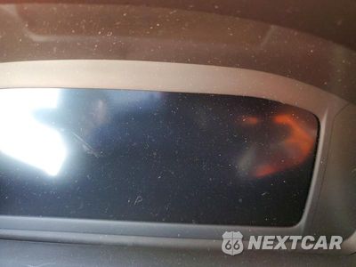 Zdjęcie 9 z 13 samochodu: 2025 HONDA ACCORD LX VIN:1HGCY1F20SA031252 - miniatura