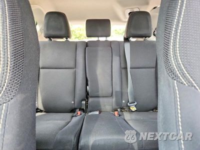 Zdjęcie 10 z 13 samochodu: 2018 TOYOTA RAV4 XLE VIN:2T3RFREV2JW824349 - miniatura