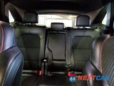 Zdjęcie 10 z 14 samochodu: 2025 FORD ESCAPE ST LINE VIN:1FMCU9MN4SUA88862 - miniatura