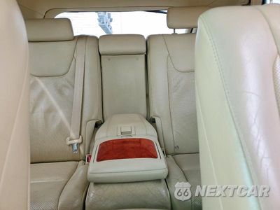 Zdjęcie 10 z 13 samochodu: 2010 LEXUS RX 350 VIN:2T2BK1BA2AC071394 - miniatura