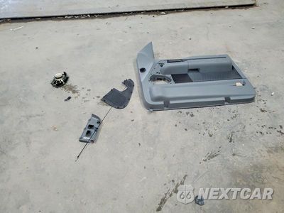 Zdjęcie 12 z 13 samochodu: 2004 FORD F150 VIN:1FTRX12W44NB01500 - miniatura
