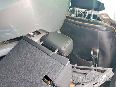 Zdjęcie 8 z 12 samochodu: 2014 CHEVROLET IMPALA LT VIN:1G1115SL0EU134506 - miniatura