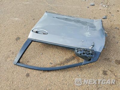 Zdjęcie 12 z 13 samochodu: 2018 TOYOTA COROLLA XSE VIN:5YFBURHE8JP773954 - miniatura