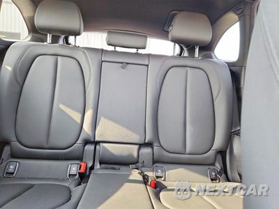 Zdjęcie 10 z 14 samochodu: 2018 BMW X1 SDRIVE28I VIN:WBXHU7C30J5L06211 - miniatura