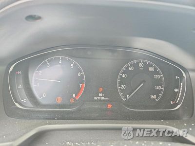 Zdjęcie 9 z 12 samochodu: 2020 HONDA ACCORD TOURING VIN:1HGCV2F94LA004181 - miniatura