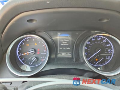 Zdjęcie 9 z 12 samochodu: 2019 TOYOTA CAMRY SE VIN:4T1B11HK9KU197419 - miniatura