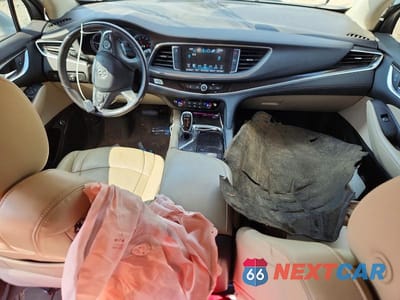 Zdjęcie 8 z 12 samochodu: 2019 BUICK ENCLAVE ESSENCE VIN:5GAERBKW1KJ171749 - miniatura