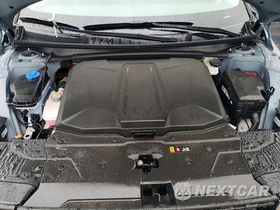 Zdjęcie 11 z 12 samochodu: 2025 HYUNDAI IONIQ 5 SEL VIN:7YAKNDDC0SY033924 - miniatura