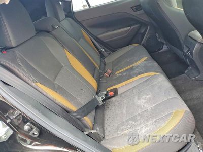 Zdjęcie 11 z 14 samochodu: 2025 SUBARU CROSSTREK SPORT VIN:4S4GUHF63S3726977 - miniatura