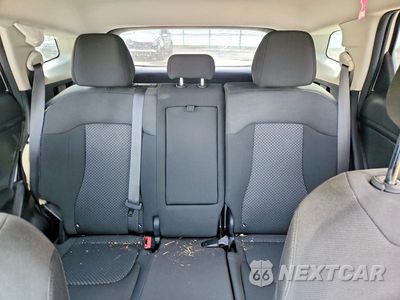 Zdjęcie 10 z 14 samochodu: 2025 KIA SPORTAGE LX VIN:KNDPU3DF2S7351876 - miniatura