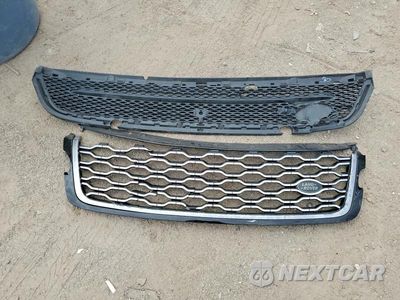 Zdjęcie 17 z 19 samochodu: 2019 LAND ROVER RANGE ROVER VELAR S VIN:SALYB2EX0KA794440 - miniatura
