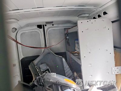 Zdjęcie 10 z 13 samochodu: 2022 RAM PROMASTER CITY TRADESMAN VIN:ZFBHRFAB5N6Y06774 - miniatura