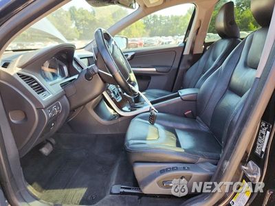 Zdjęcie 7 z 13 samochodu: 2015 VOLVO XC60 T6 PREMIER VIN:YV4902RB9F2576610 - miniatura