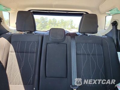Zdjęcie 10 z 13 samochodu: 2019 FORD ECOSPORT SE VIN:MAJ3S2GE2KC291936 - miniatura