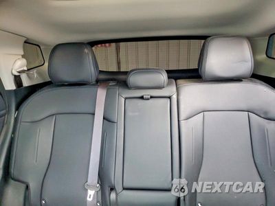 Zdjęcie 10 z 13 samochodu: 2025 KIA SPORTAGE EX VIN:KNDPVCDGXS7240742 - miniatura