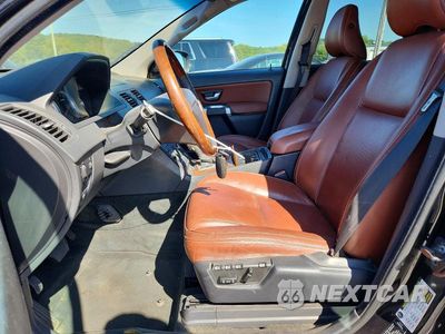 Zdjęcie 7 z 13 samochodu: 2008 VOLVO XC90 V8 VIN:YV4CZ852081438371 - miniatura