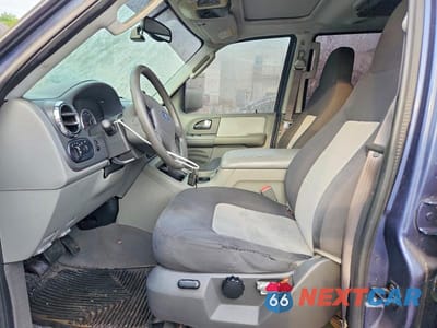 Zdjęcie 7 z 13 samochodu: 2005 FORD EXPEDITION XLT VIN:1FMFU16515LA87674 - miniatura