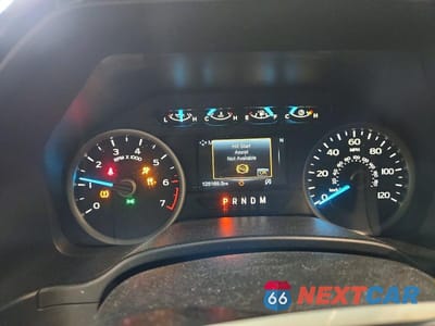 Zdjęcie 9 z 13 samochodu: 2018 FORD F150 SUPERCREW VIN:1FTFW1E53JFE72372 - miniatura