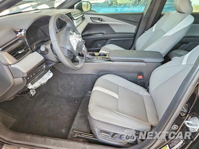 Zdjęcie 7 z 13 samochodu: 2026 TOYOTA CAMRY SE VIN:4T1DAACK5TU725278 - miniatura