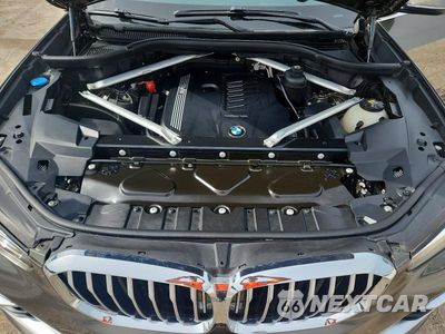 Zdjęcie 12 z 13 samochodu: 2020 BMW X5 SDRIVE 40I VIN:5UXCR4C07L9B83209 - miniatura